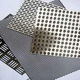 Products - Anping Kingdelong Wiremesh Co.,Ltd.